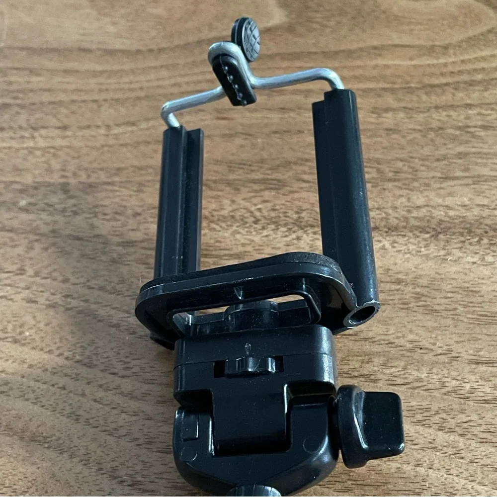 Selfie stick